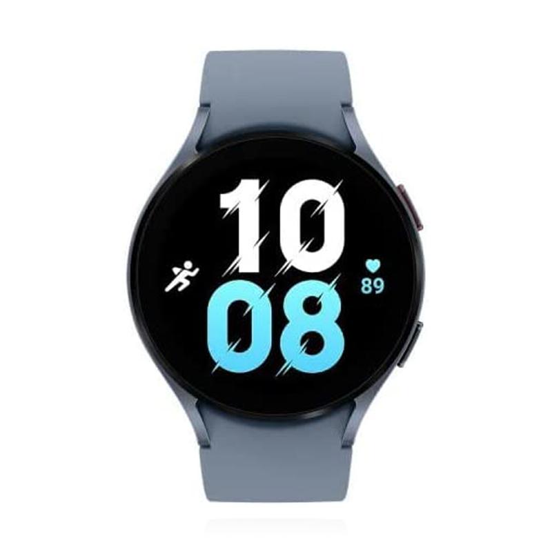 Samsung Galaxy Watch5 Wifi 44mm Sapphire