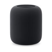 Apple HomePod (2. Gen) Mitternacht