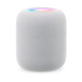Apple HomePod (2. Gen) Weiß