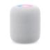 HomePod (2. Gen) Weiß
