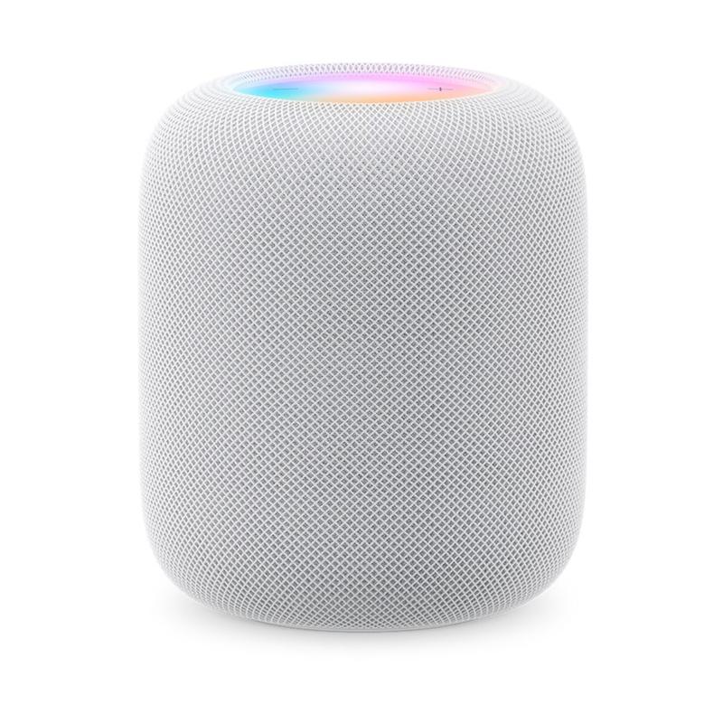 Apple HomePod (2. Gen) Weiß