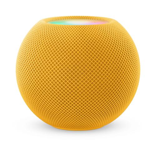 Apple Apple HomePod mini Gelb