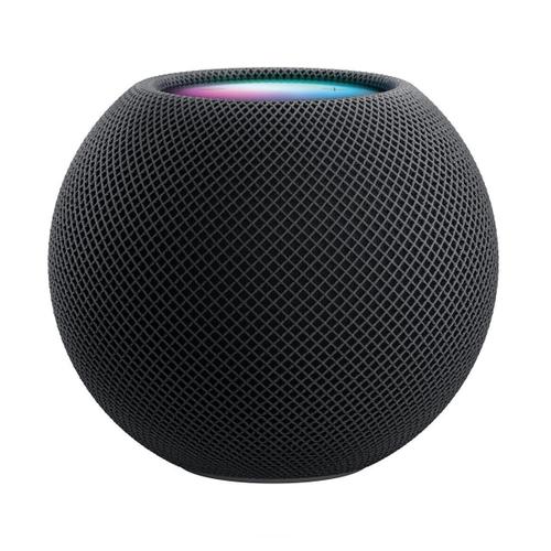 Apple HomePod mini Space Grau