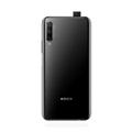 Huawei Honor 9X Pro 256GB 6GB RAM Midnight Black