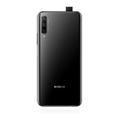 Huawei Honor 9X Pro 256GB 6GB RAM Midnight Black