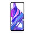 Huawei Honor 9X Pro 256GB 6GB RAM Midnight Black