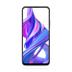 Honor 9X Pro 256GB 6GB RAM Midnight Black