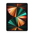 Apple iPad Pro 12.9