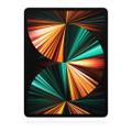 Apple iPad Pro 12.9