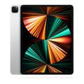 Apple iPad Pro 12.9