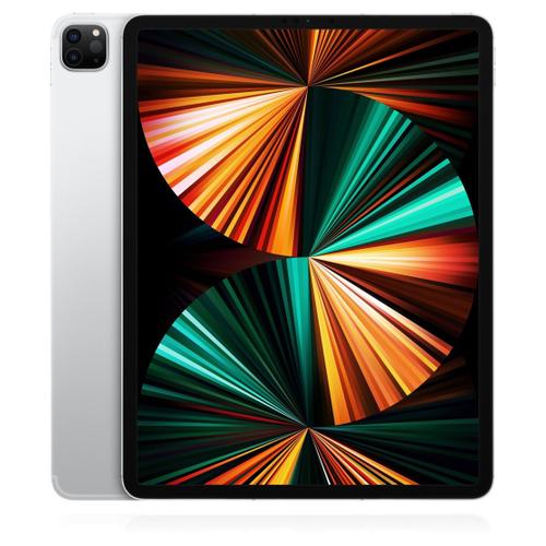 Apple Apple iPad Pro 12.9