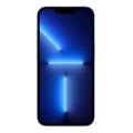 Apple iPhone 13 Pro 128GB Sierrablau