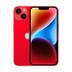iPhone 14 512GB (PRODUCT)RED