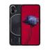 Phone (1) 12GB RAM 256GB Black
