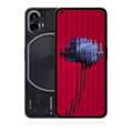 Nothing Phone (1) 8GB RAM 128GB Black