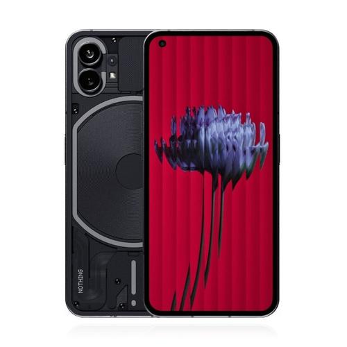 Nothing Phone (1)