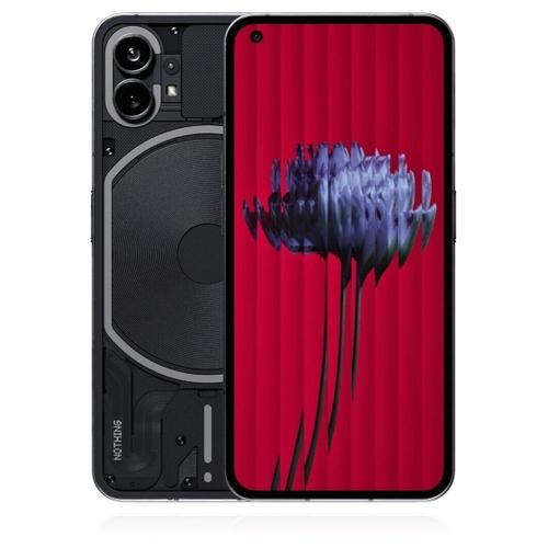 Nothing Nothing Phone (1) 8GB RAM 128GB Black