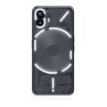 Nothing Phone (2) 256GB Dark Grey