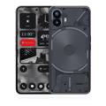 Nothing Phone (2) 256GB Dark Grey