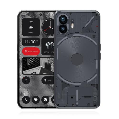 Nothing Phone (2)