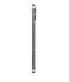 Nothing Phone (2) 256GB White