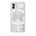 Nothing Phone (2) 256GB White