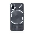 Nothing Phone (2) 512GB Dark Grey