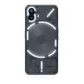 Nothing Phone (2) 512GB Dark Grey