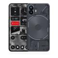 Nothing Phone (2) 512GB Dark Grey