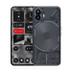 Phone (2) 512GB Dark Grey