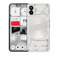 Nothing Phone (2) 512GB White