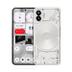 Phone (2) 512GB White