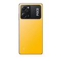 Xiaomi Poco X5 Pro 5G 256GB Yellow