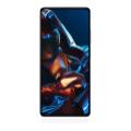 Xiaomi Poco X5 Pro 5G 256GB Yellow