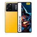 Xiaomi Poco X5 Pro 5G 256GB Yellow