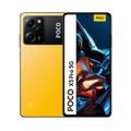 Xiaomi Poco X5 Pro 5G 256GB Yellow