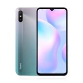 Xiaomi Redmi 9A 32GB Glacial Blue