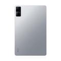 Xiaomi Redmi Pad 4GB RAM 128GB Moonlight Silver