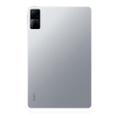 Xiaomi Redmi Pad 4GB RAM 128GB Moonlight Silver