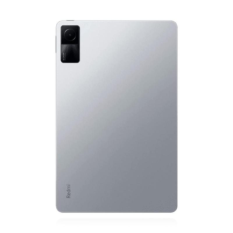 Xiaomi Redmi Pad 4GB RAM 128GB Moonlight Silver