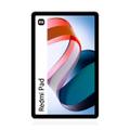 Xiaomi Redmi Pad 4GB RAM 128GB Moonlight Silver