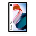 Xiaomi Redmi Pad 4GB RAM 128GB Moonlight Silver