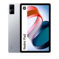 Xiaomi Redmi Pad 4GB RAM 128GB Moonlight Silver