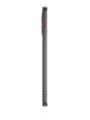 Motorola ThinkPhone 256GB Carbon Black