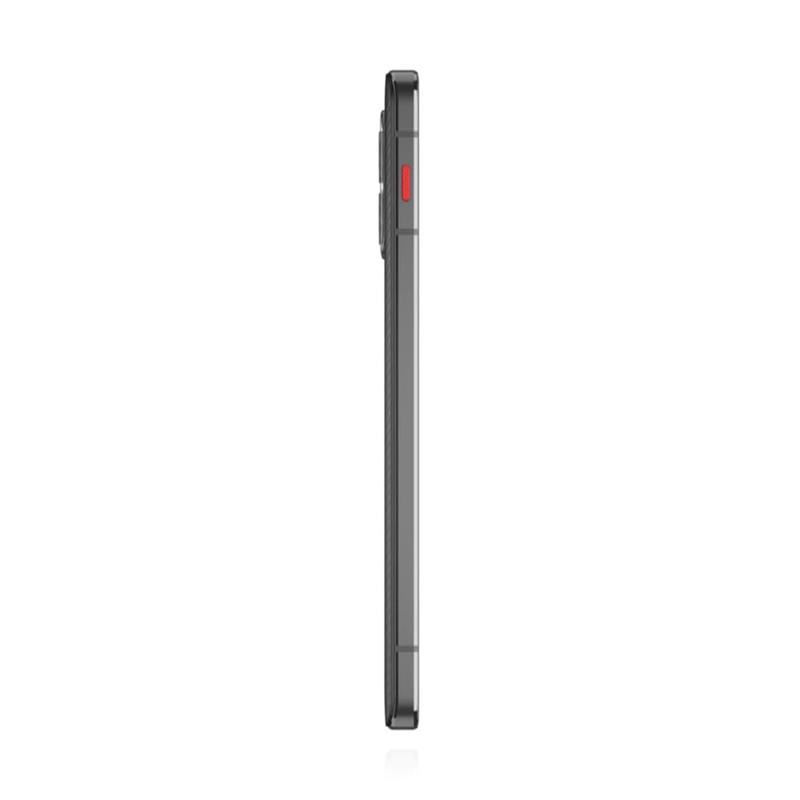 Motorola ThinkPhone 256GB Carbon Black