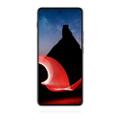 Motorola ThinkPhone 256GB Carbon Black