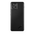Motorola ThinkPhone 256GB Carbon Black
