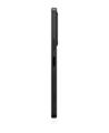 Sony Xperia 1 V 256GB Gojischwarz