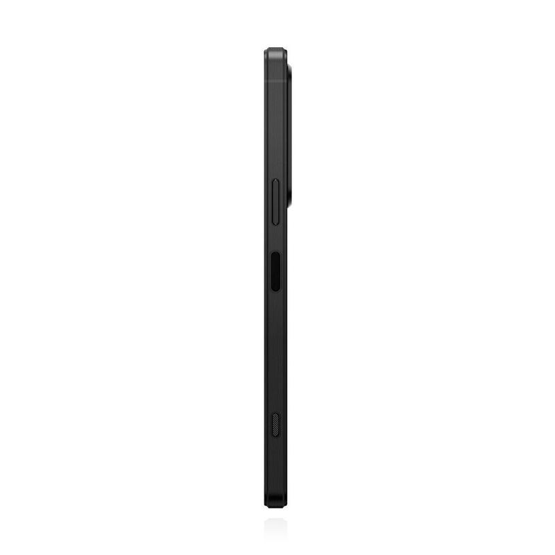 Sony Xperia 1 V 256GB Gojischwarz