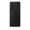 Sony Xperia 1 V 256GB Gojischwarz